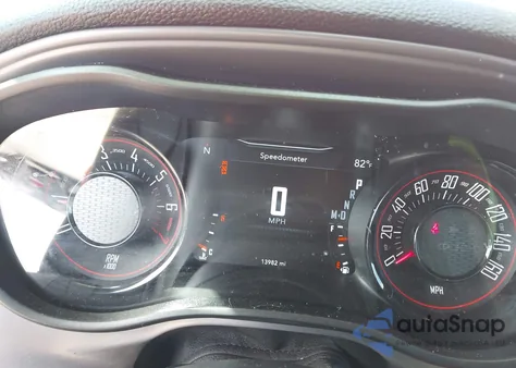 2023 Dodge Challenger Sxt from USA, damaged, VIN 2C3CDZAG8PH600289